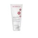 Biodroga Perfect Winter Wellness Rich Body Lotion 200ml